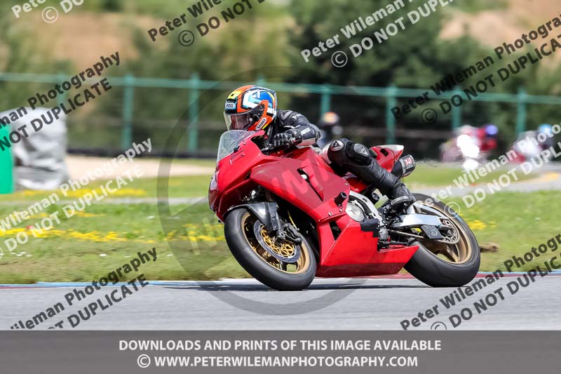 15 to 17th july 2013;Brno;event digital images;motorbikes;no limits;peter wileman photography;trackday;trackday digital images